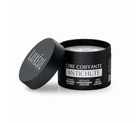 Luxéol Cire Coiffante Antichute