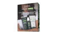 Luxéol Coffret Routine Densité