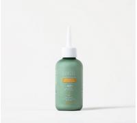 Conditionneur Antichute Progressive avec rinçage Luxéol 150ml