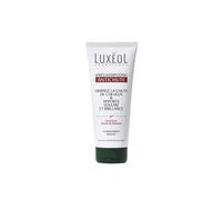 Conditionneur Antichute Progressive avec rinçage Luxéol 150ml