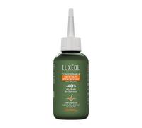 Luxéol Conditionneur Antichute Progressive – avec rinçage