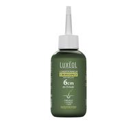 Luxéol Luxéol Conditionneur Croissance