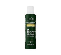 Luxéol Luxéol Conditionneur Croissance
