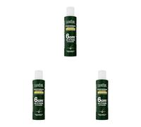 Luxéol - Conditionneur Croissance Sans Rinçage - Pousse de 6cm en 3 Mois* - Cheveux Plus Longs Plus Vite - Cliniquement Prouvé - Formule d'Origine Naturelle - Huile de Ricin, Amla, Ginseng(3) - 150 ml