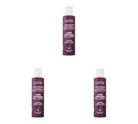 LUXÉOL - Conditionneur Épaississant Sans Rinçage - +35% D'Épaisseur Dès la 1ère Utilisation* - Efficacité Prouvée - à l'Algue Rouge, Protéine de Riz & Acide Hyaluronique - Fabriqué en France - 150 ml