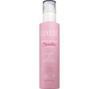 Luxéol Crème De Soin Boucles Cheveux Bouclés Flacon Pompe 250ml