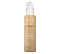 LUXÉOL - Crème de Soin Nutrition - Nourrît intensément*