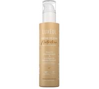 Luxéol Crème De Soin Nutrition 150ml