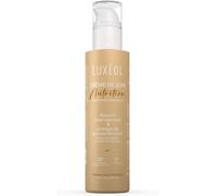 LUXÉOL - Crème de Soin Nutrition - Nourrît intensément*