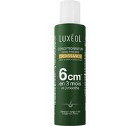 Luxéol Croissance Conditionneur Sans Rinçage 150ml