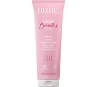 Luxéol Gelée Boucles Cheveux Bouclés Tube 250ml