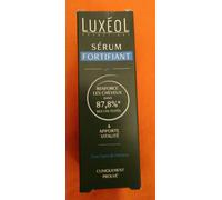 Luxeol Lotion Fortifiante 75ml
