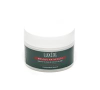 Luxeol Masque Anti Chute 200ml