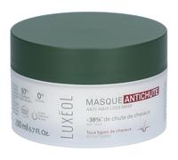 LUXÉOL Masque Antichute Crème 200 ml