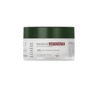 Luxéol Masque capillaire antichute – Pot 200 ml
