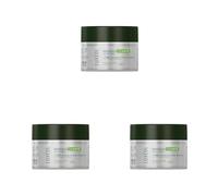 LUXEOL - Masque Cheveux Densité - +7382 Cheveux En Phase De Pousse* - Apporte Force, Brillance & Densité - 97% D'Ingrédients D'Origine Naturelle - Sans Silicones - Fabriqué En France - 200 ml