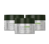 Luxéol - Masque Cheveux Densité - x3