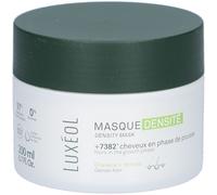 Luxéol Masque Cheveux Densité – Sans silicones – 200 ml