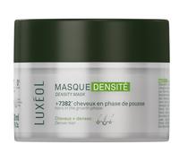 Luxéol Masque Densité Pot 200ml