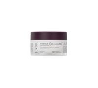 Luxeol - Masque Epaississant - 42% D'épaisseur Dès la 1ère Utilisation - Idéal pour les Cheveux Fins - Efficacité Prouvée