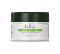 Luxeol Masque Pousse 200ml