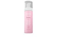 LUXÉOL - Mousse Boucles - Définit et sculpte les boucles sans effet carton - Hydrate et discipline les cheveux bouclés - Chevelure souple et rebondie - Fabriqué en France - 200 ml