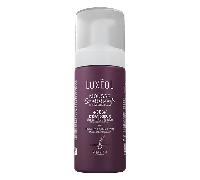 Luxéol Mousse Épaississante 150ml