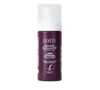 Luxéol Mousse Epaississante Cheveux Fins 150 ml