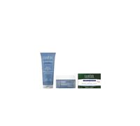 LUXÉOL - Routine Kératine In and Out