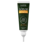 Sérum antichute progressive Luxéol 50ML