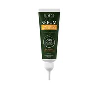 Luxéol Sérum Antichute Progressive 50 ml