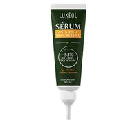 Luxéol Sérum Antichute Progressive 50 ml