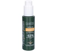 Luxéol Sérum Anti-chute Progressive 100 ml