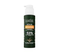 Luxéol Sérum Anti-chute Progressive 100 ml