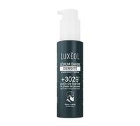 Luxéol Sérum Barbe Densité 100ml