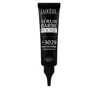Luxéol Luxéol Sérum Barbe Pousse