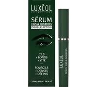 Luxéol Sérum Cils Et Sourcils 10ml