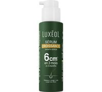 Luxéol Sérum Croissance 100ml
