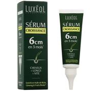 Luxéol Sérum Croissance 50ml