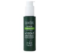 LUXEOL Sérum Densité 100 ml