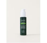 LUXEOL - Sérum Cheveux Densité - +16 041 Cheveux En Phrase De Pousse* - Apporte Hydratation, Brillance & Douceur - 97% D'Ingrédients D'Origine Naturelle - Sans Silicones - Fabriqué en France - 100 ml