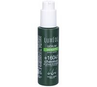 LUXÉOL Sérum Densité Cheveux Plus Denses et Fortifiés 100 ml