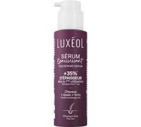 Luxéol Sérum Épaississant 100ml