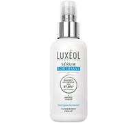 Luxéol Sérum Fortifiant 75ml