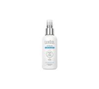 Luxéol Sérum Fortifiant 75ml