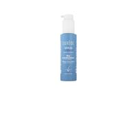 LUXÉOL - Sérum Fortifiant Sans Rinçage - Cheveux Fragiles & Cassants