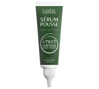 LUXEOL sérum pousse