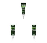 Luxéol - Sérum Pousse Cheveux - Réactive La Pousse Des Cheveux Existants & En Manque De Densité - Extrait De Pousse De Pois - 98% D'Ingrédients D'Origine Naturelle** - H/F - Fabriqué En France - 50ml