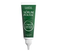 Luxéol Sérum Pousse - Luxéol - Cosmétique