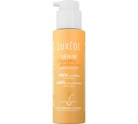 Luxéol Sérum Réparateur Moléculaire 100ml